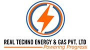 Amaron Quanta Battery Supplier in Haryana